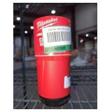 Milwaukee 20 oz Tumbler