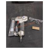 Porter Cable 23 Gauge 1-3/8" Pin Nailer Kit