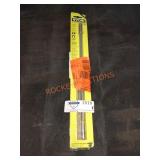 RYOBI 2pc. Magnetic Impact Bit Extensions