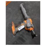 Ridgid 18v 10oz Caulk Gun Tool Only