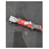 Milwaukee M12 3/8" right angle impact wrench