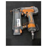 Ridgid 18 Gauge Brad Nailer