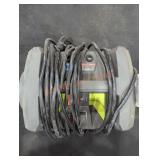 Ryobi Electric Pressure Washer, 16000 PSI