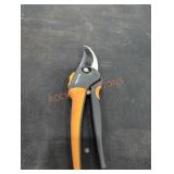 Fiskars hand runner