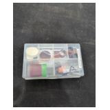 Ryobi rotary tool station