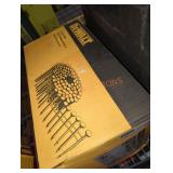 DeWalt 15ï¿½ Coil Nails