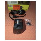 Ryobi Universal Submersible Water Pump