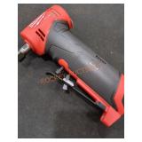 Milwaukee M12 Die Grinders