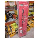 Milwaukee M18 10" Pole Saw Kit w/ Quik-Lok