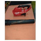 Milwaukee M18 Blower