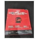 Milwaukee M18 D-Handle jig saw, tool only