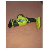 Ryobi 18V Reciprocating Saw