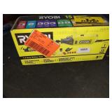 RYOBI Corded Rotary Tool