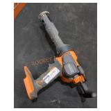 Ridgid 18v 10oz Caulk Gun Tool Only