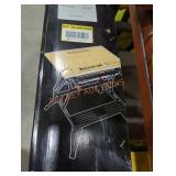 Black and decker workmate 425