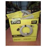 Ryobi Power Cleaner 20