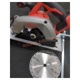 Milwaukee M18 Cordless 7-Tool Combo Kit