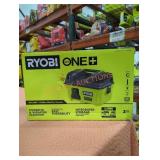 Ryobi 18V 3 Gal Wet-Dry Vacuum