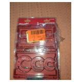 Milwaukee Copper Tubing Cutter Set