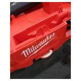 Milwaukee M18 2gal Wet/Dry Vacuum
