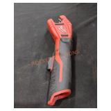 Milwaukee M12 Cordless Copper Tubing Cutter