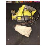 RYOBI Corded 3 1/4" Portable Hand Planer