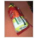 Milwaukee S/M Class 2 Safety Vest