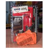 Milwaukee M12 5Ah Battery ONLY