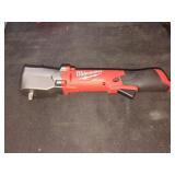 Milwaukee M12 3/8" Right Angle Impact Wrench
