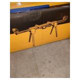 DeWalt Compact Miter Saw Stand