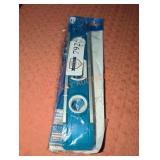 Empire 9" Magnetic Torpedo Level