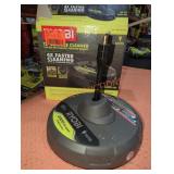Ryobi 12" Surface Cleaner(Electric Pressure