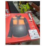 Milwaukee M12  women