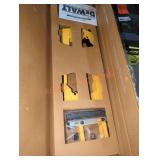 DeWalt Compact Miter Saw Stand