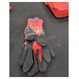 Milwaukee 10" XL gloves