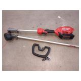 Milwaukee M18 String Trimmer, Tool Only