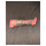 Milwaukee M18 Oscillating Multi Tool, Tool Only