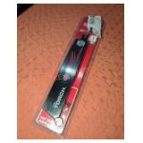 Milwaukee 6" Sawzall Diamond Grip Blade