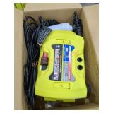 RYOBI Electric Pressure Washer 1800 PSI
