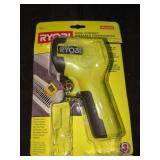 RYOBI Non Contact Infrared Thermometer
