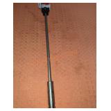 Milwaukee 18" Specialty Plus-Lok Extension