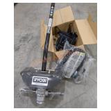 RYOBI Expand It Attachments Cultivator