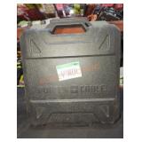 Porter Cable Pneumatic 16GA Finish Nailer