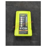 Ryobi 40v charger, charger only, no cord