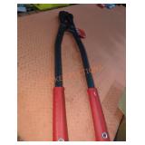 Milwaukee 30" Standard Bolt Cutter