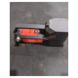 Milwaukee M18 Transfer Pump Tool Only