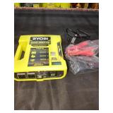 Ryobi 18v 800W. Power Inverter, Tool Only