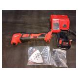 Milwaukee M18 Multi Tool Kit