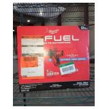 Milwaukee M18 1" High Torque Impact Wrench