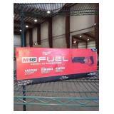 Milwaukee M18 Sawzall Recip Saw